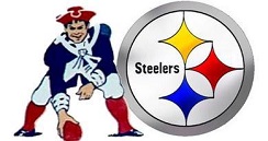 071204_new_england_patriots_v_pittsburgh_steelers